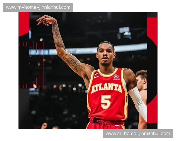 穆雷有望今日复出 鹈鹕后场火力或将得到补充