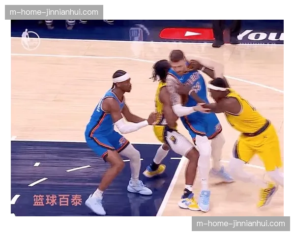 阿特维尔判罚尺度引发争议 裁判因素影响球星战术执行环境